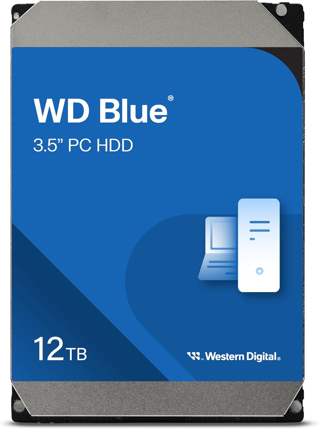 Western Digital WD40EFRX ［WD Red 4TB］ WD Red 内蔵型