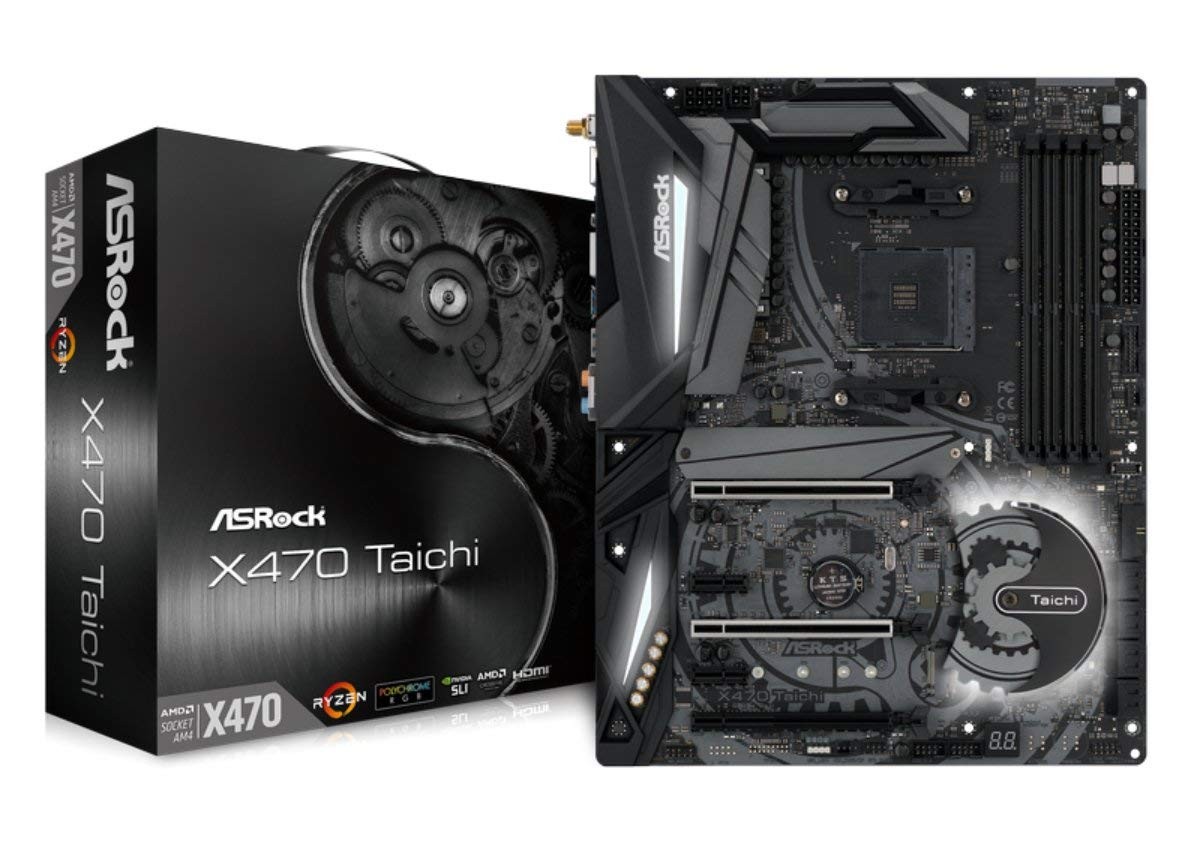 ASRock マザーボード cpu ryzen 9 3900x メモリー ASRock マザーボード cpu ryzen 9 3900x メモリー｜Yahoo!フリマ