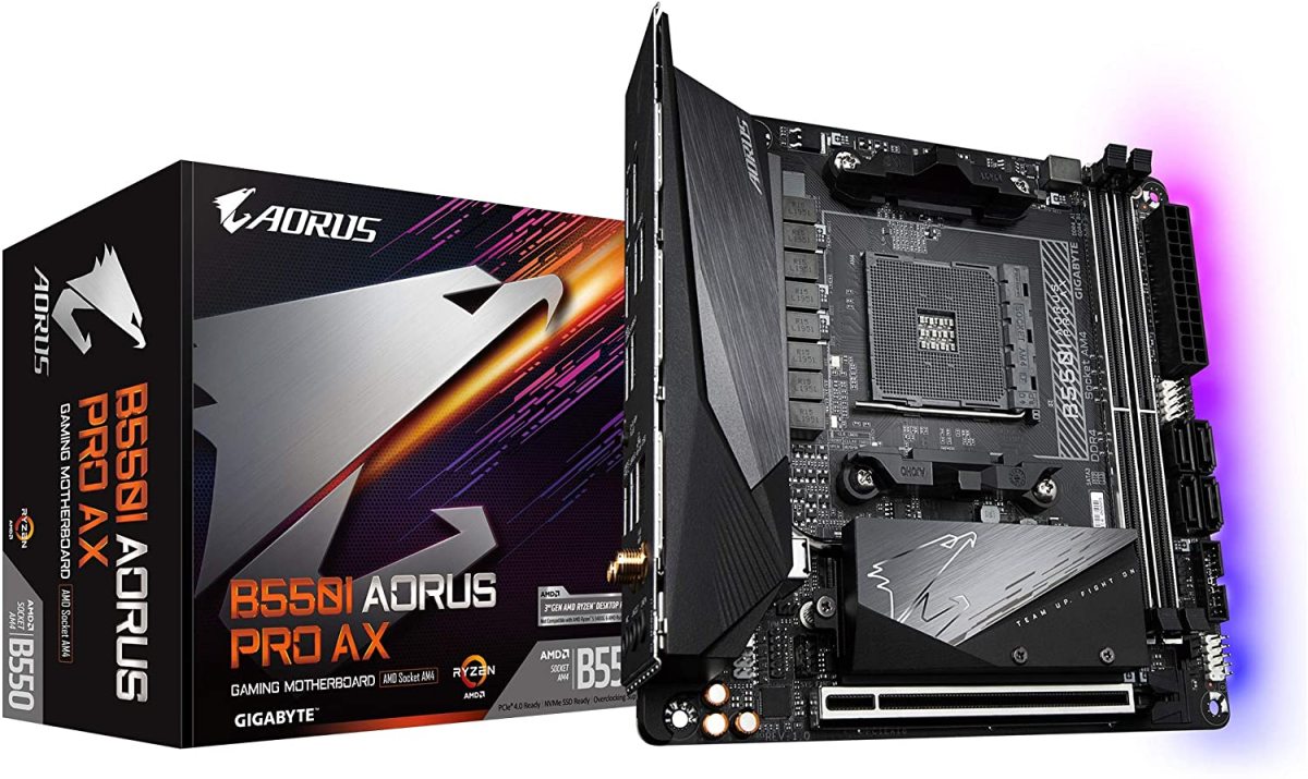 ryzen 7 5700x セットの新品・未使用品・中古品|Yahoo!フリマ ryzen 7 5700x セットの新品・未使用品・中古品|Yahoo!フリマ