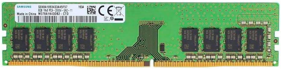 M378A1K43CB2-CTDの商品画像