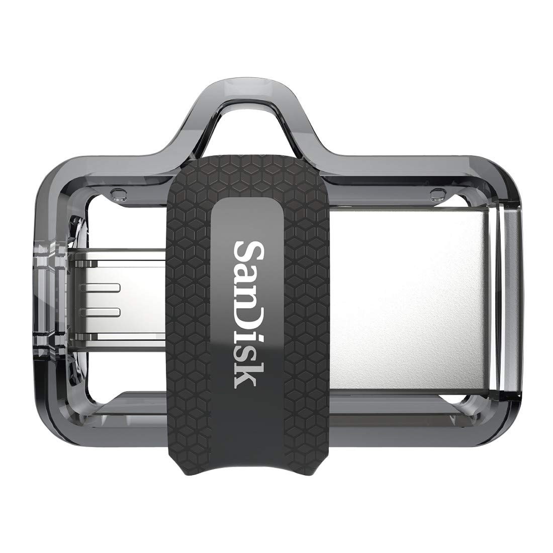 64GB