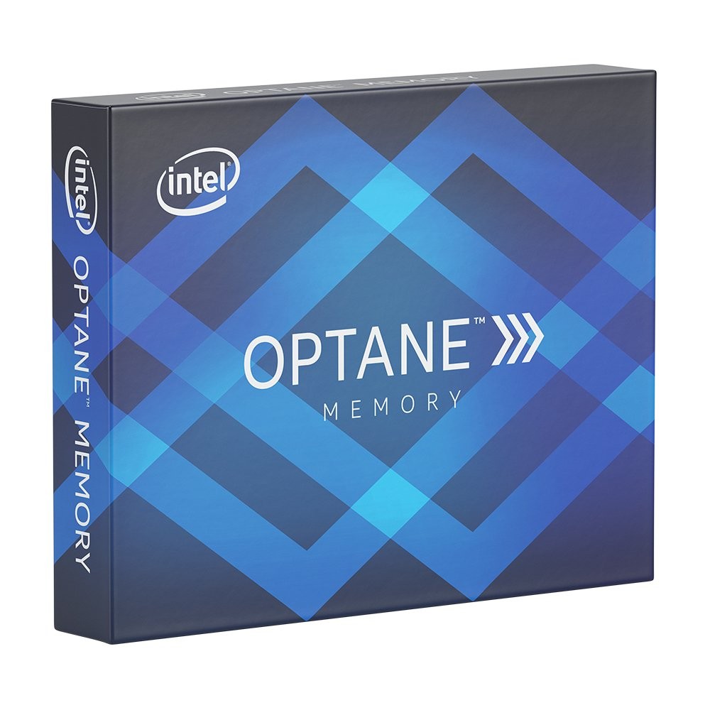 intel インテル Optane Memory MEMPEK1W032GAXT Amazon | MEMPEK1W032GAXT [Optane メモリー (32GB、M.2 80mm PCIe 3.0