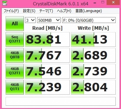  микро SD карта 64GB SAMSUNG PRO регистратор пути (drive recorder) камера системы безопасности обычно видеозапись micro SD карта супер высокая прочность Car Audio отметка ..