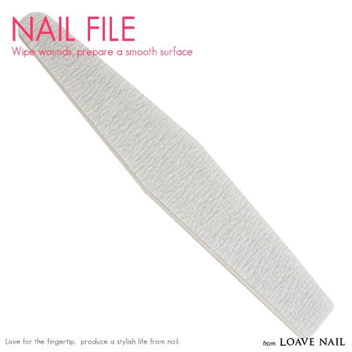 [ cat pohs free shipping ] nails nails file nails supplies self nails gel nails 