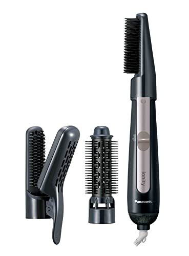 Dyson Dyson Airwrap マルチスタイラー HS05 BNBC ENT JP （ニッケル