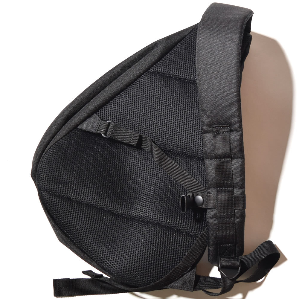 コロンビア ワンショルダーバッグ ボディバッグ メンズ レディース Columbia Price Stream S One Shoulder Pu8464 ファッション メンズ カジュアル ストリート系 B系ファッション 通販