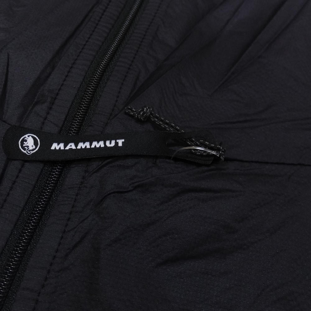 Mammut マムート ウィンドブレーカー Convey Wb Hooded Jacket Af Men 1012 メンズカジュアルファッション通販deep