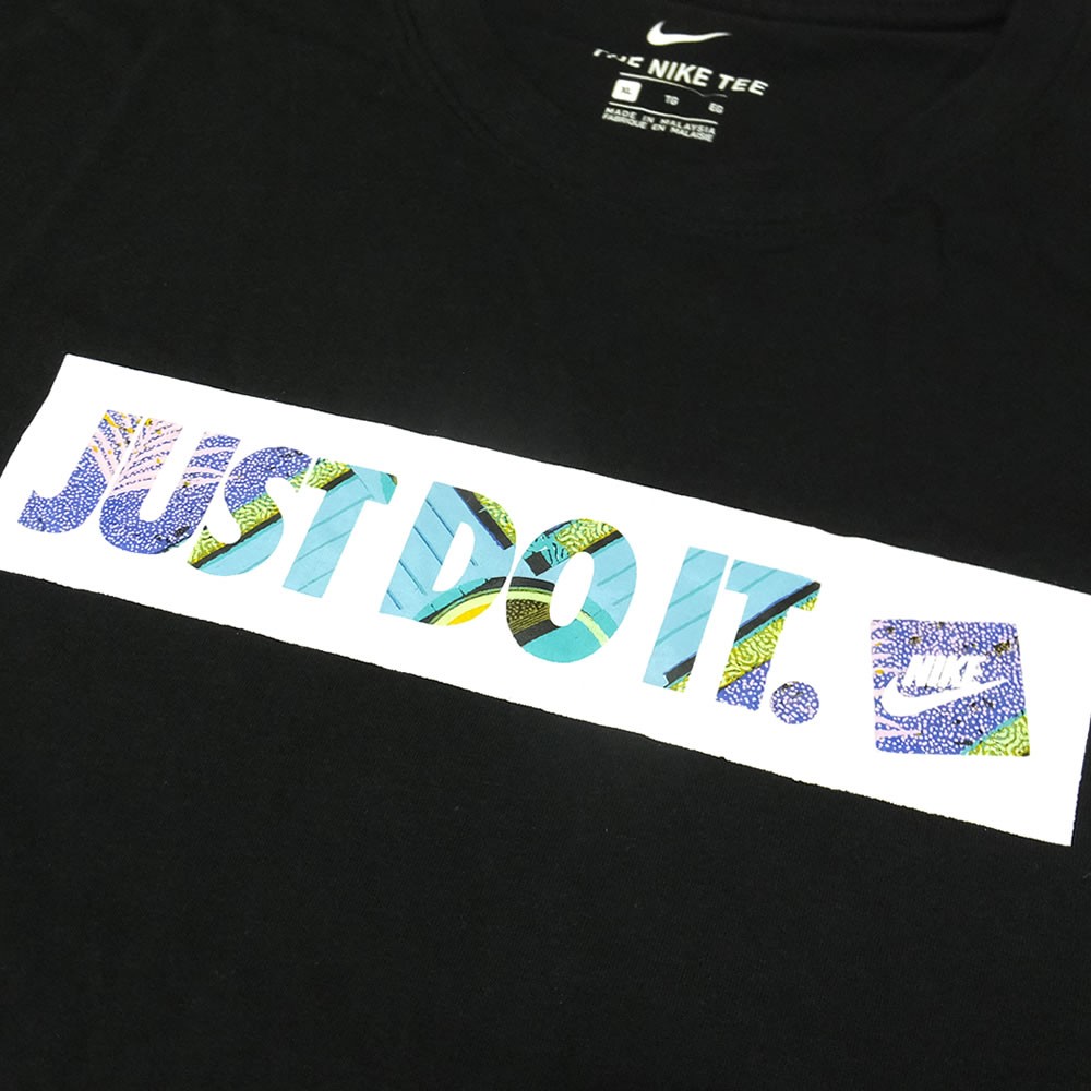 Nike ナイキ 半袖tシャツ M Nsw Tee Story Pack 9 Bq0169 ファッション メンズ ストリート系 B系ファッション 通販