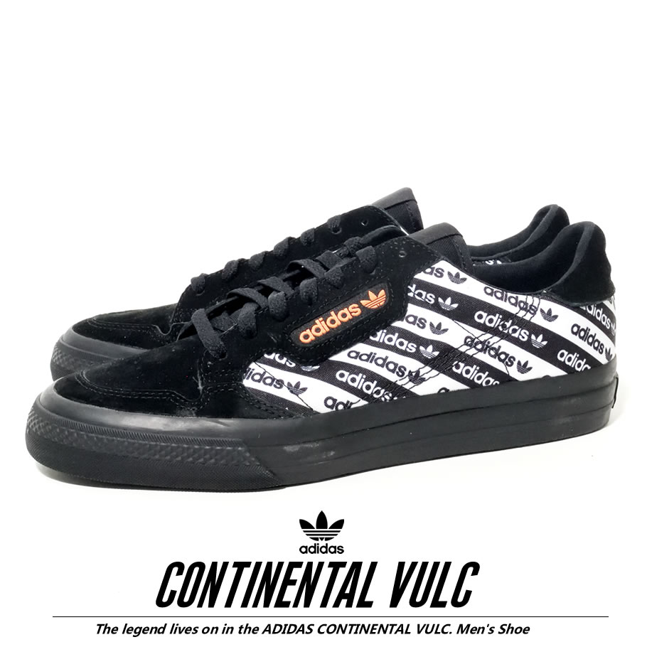 予約販売 スニーカー Adidas i9tmg.com.br