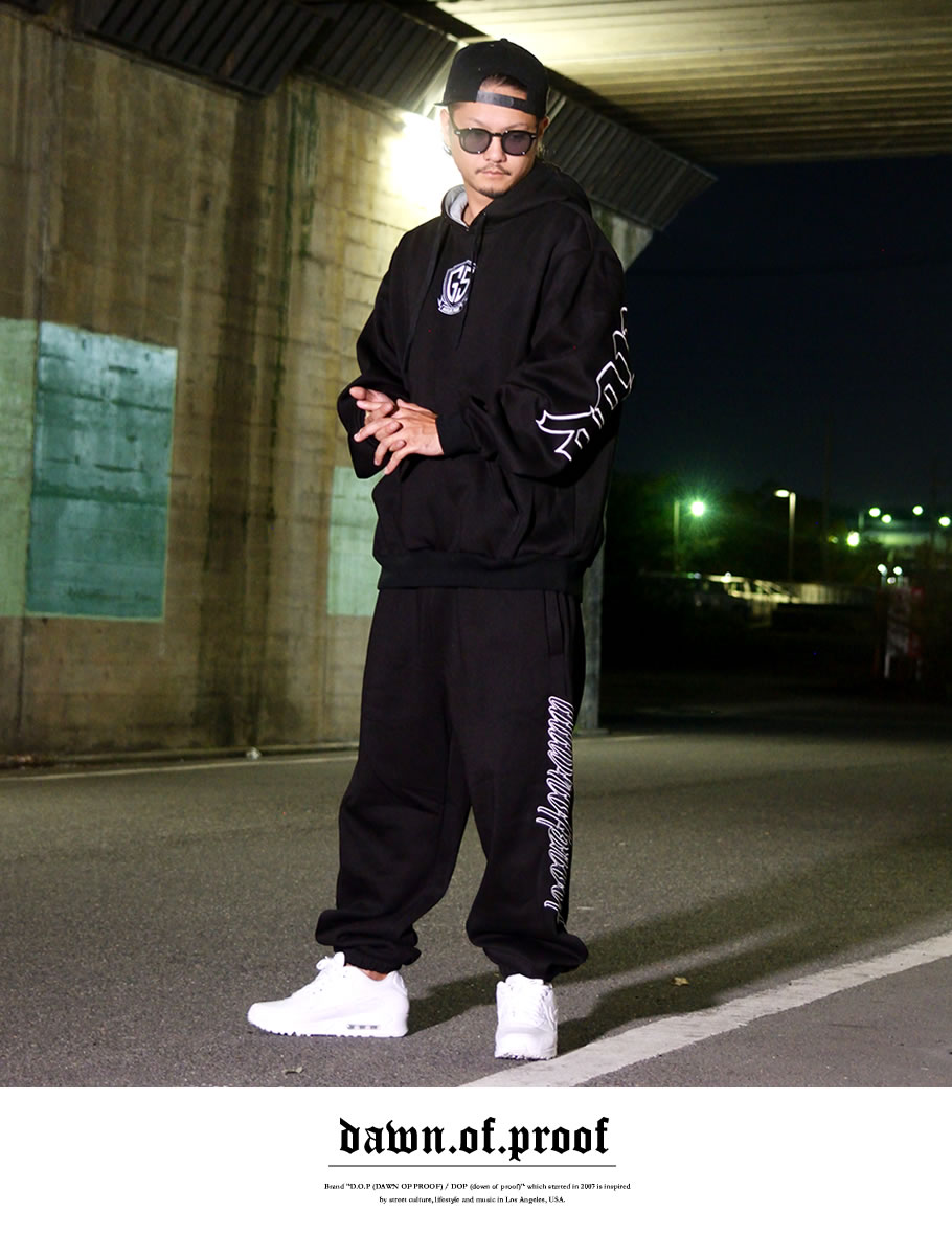 品質が品質が豪華デザイン90s黒 LOUIS VERSUS ナイロンセットアップ B