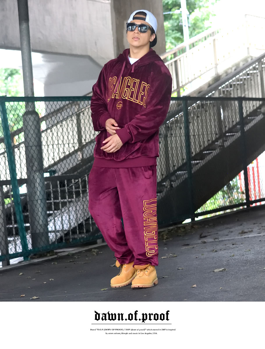 光沢90s高品質 FRIZIONE ナイロンセットアップ B系HIPHOP刺繍 camping.com