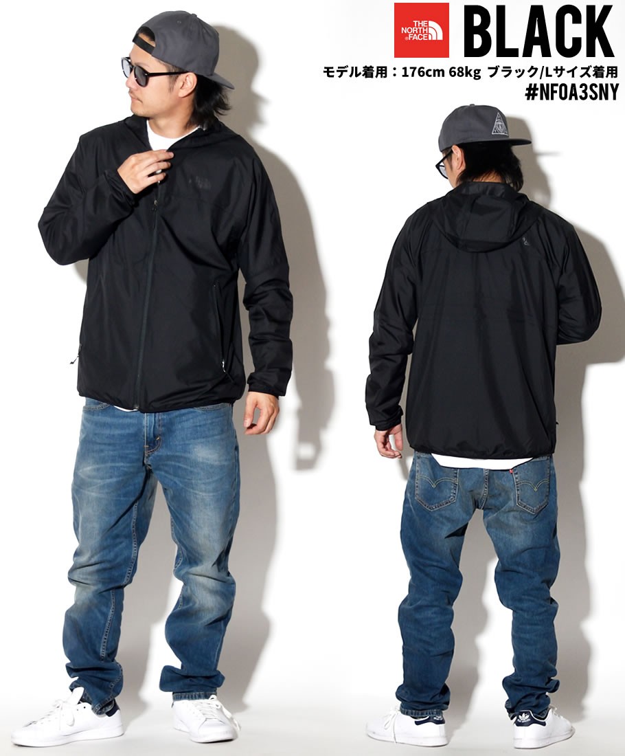 ファッションのインスピレーション エレガントアウトドア 服装 メンズ