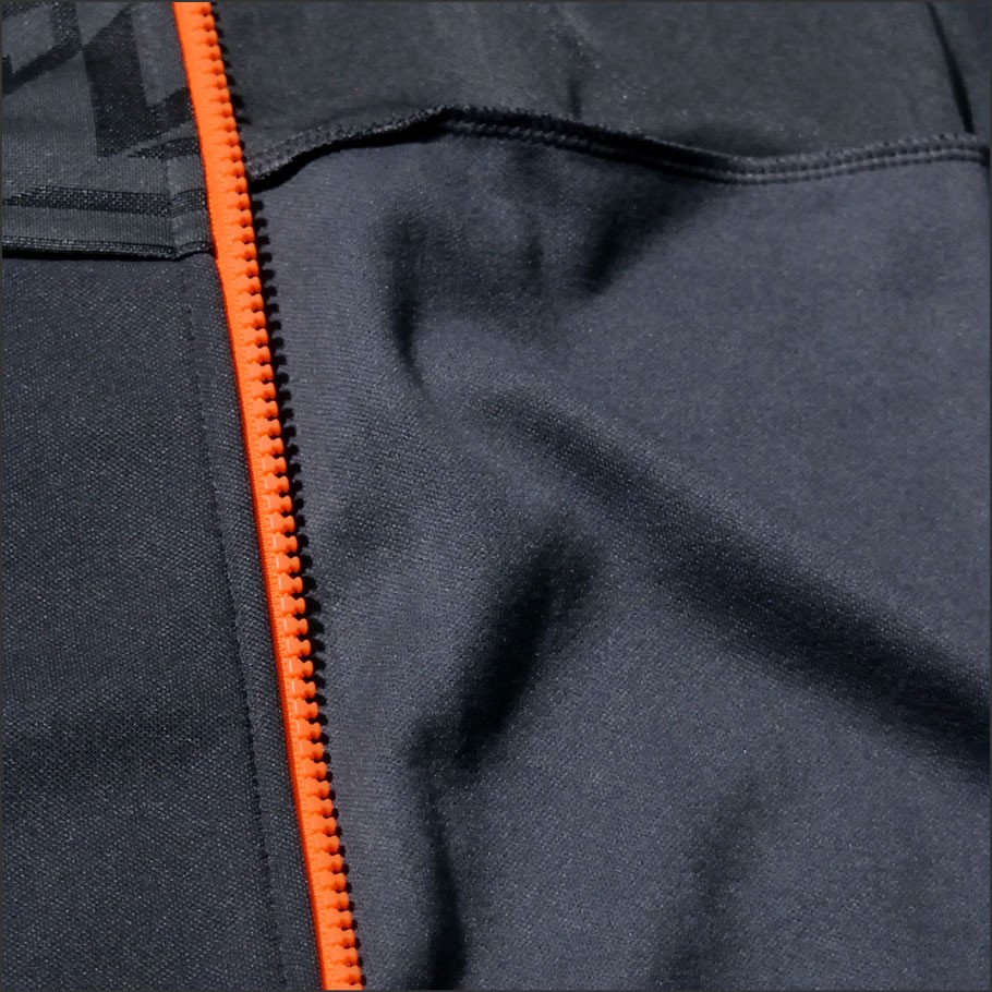 Nike ナイキ トラックジャケット メンズ 大きいサイズ チェルシー ロゴ サッカー ストリート系 スポーツ ファッション Bv2605 服 通販 ファッション メンズ ストリート系 B系ファッション 通販