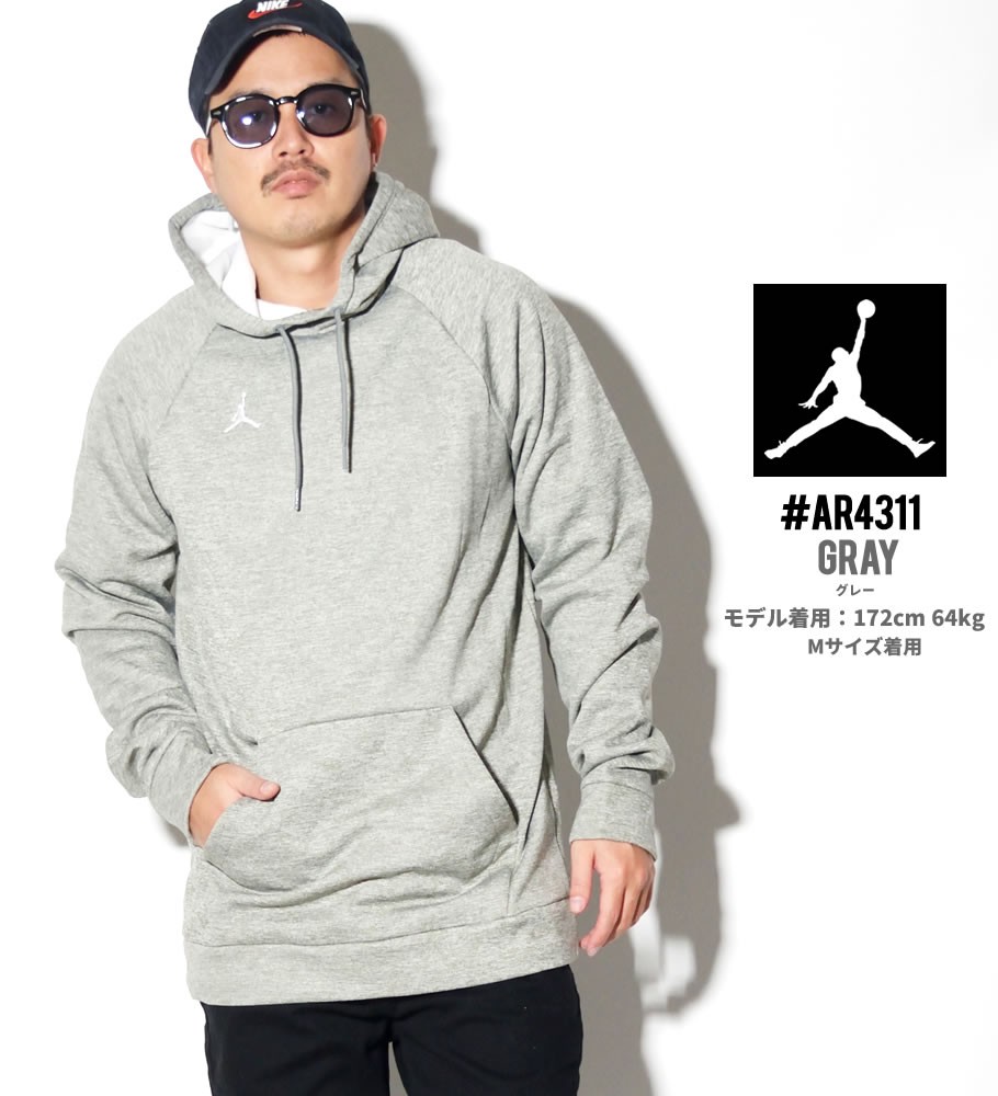 バスケットパーカー ウェア 秋冬物 ストリート J Gry ジョーダン Hoodie Jordan M As Cny
