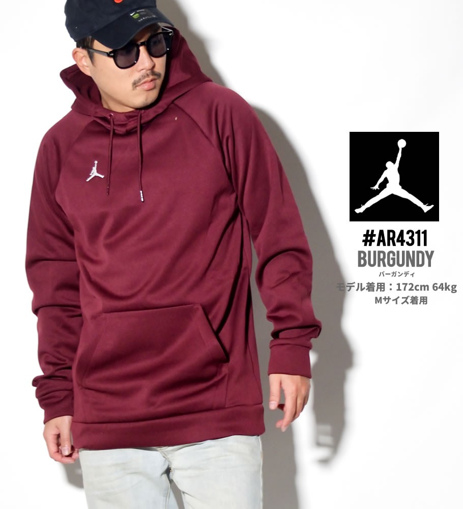 バスケットパーカー ウェア 秋冬物 ストリート J Gry ジョーダン Hoodie Jordan M As Cny