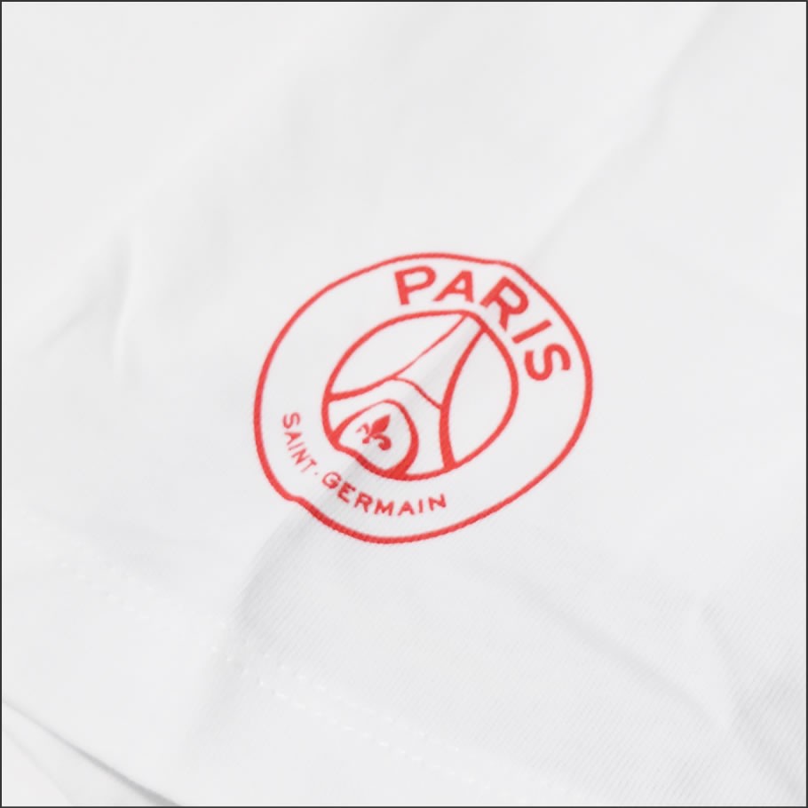 スーパーセール C28 ナイキ 長袖ｔシャツ ビッグサイズ ロゴプリント 青 Xxl Tシャツ