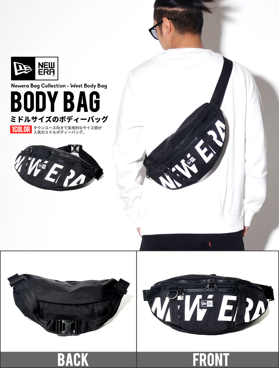 New Era ニューエラ 長袖 コットン Tシャツ 19 Originators Of The True Fitted ロゴ ブラック レギュラーフィット ファッション メンズ カジュアル ストリート系 B系ファッション 通販