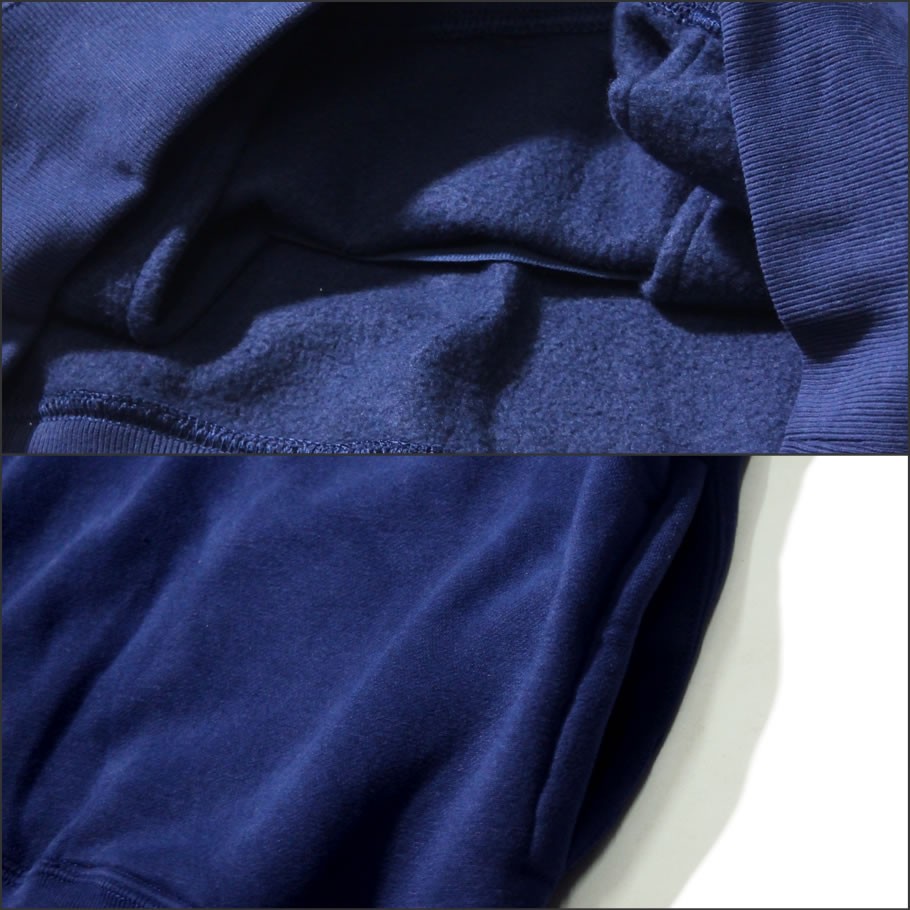 Polo Ralph Lauren ポロ ラルフローレン パーカー メンズ 大きいサイズ ロゴ クマ ベアー カジュアル ストリート系 ファッション 服 通販 ファッション メンズ ストリート系 B系ファッション 通販