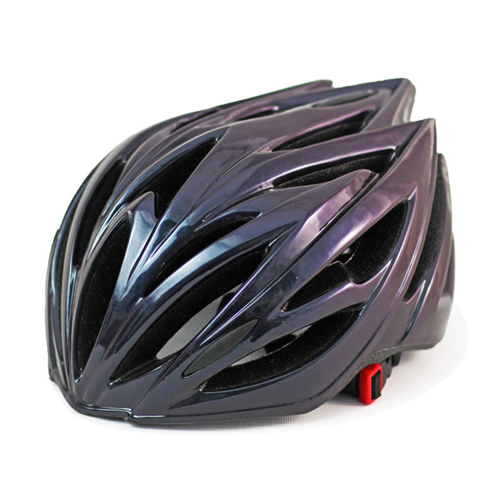  велосипед шлем взрослый шоссейный велосипед высота жесткость супер-легкий "дышит" магнитный защитные очки затеняющий экран, шторки от солнца имеется велоспорт ходить на работу посещение школы размер регулировка возможность 54-62cm женский мужской 