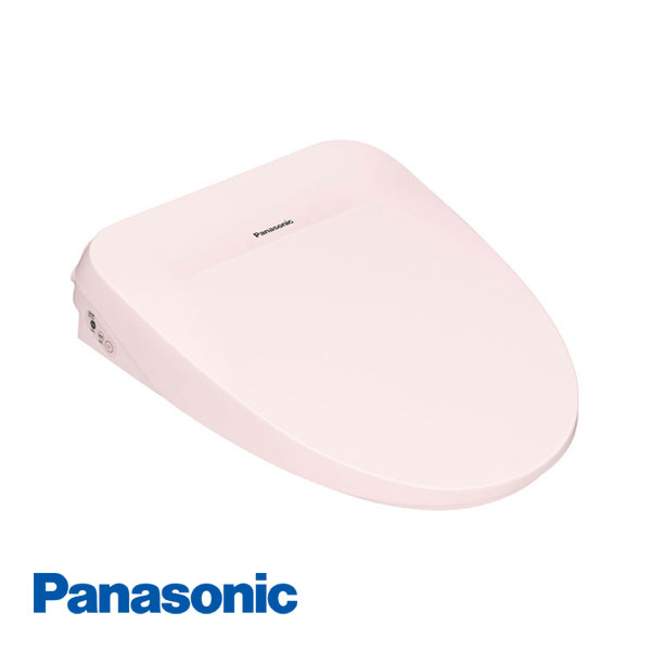 Panasonic ビューティ・トワレ DL-RSTK40-WS （ホワイト） ビューティ