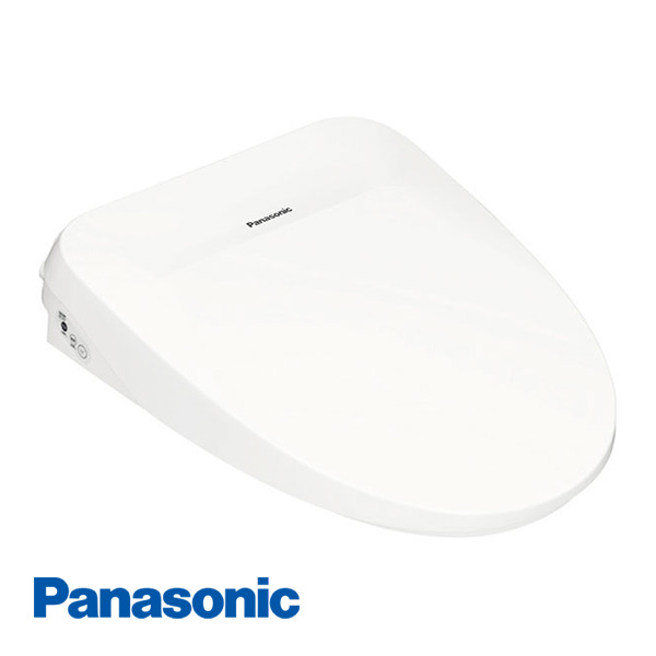 Panasonic 　温水洗浄便　ビューティトワレ　DL-RSTK40-WS Panasonic ビューティ・トワレ DL-RSTK40-WS （ホワイト） ビューティ