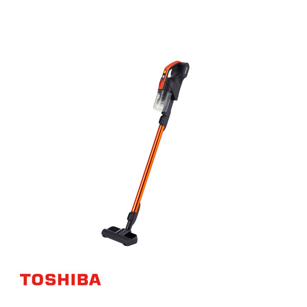 東芝 VC-CLS1 2021年製 バッテリー新品と同等 2｜Yahoo!フリマ