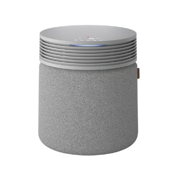 ダイキン ストリーマ空気清浄機 MC55U-W （ホワイト） 空気清浄機本体