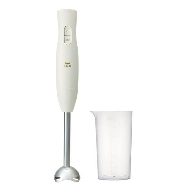 楽天市場】【中古】KaiHouse SELECT ハンドミキサー DL-7520 : GoodLifeStore 【中古-非常に良い】貝印  KaiHouse 【中古】貝印 KaiHouse SELECT ハンドミキサー DL-7520 ホワイト