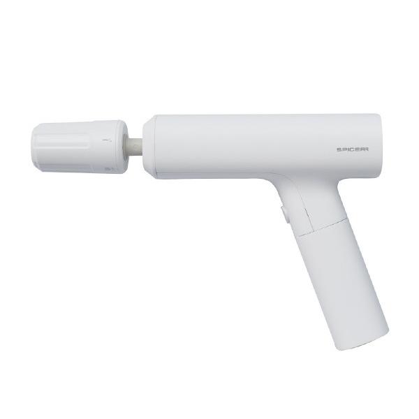 ⭐︎超美品⭐︎動作確認済　丸山製作所　エアコン洗浄機　MSW029M-AC-1 丸山製作所 丸山 エアコン洗浄機 MSW029M-AC-1 エアコン洗太郎 プロ