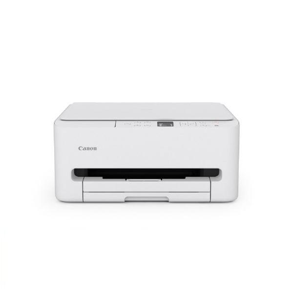 ブラザー工業 ブラザー MFC-J7300CDW インクジェットプリンター