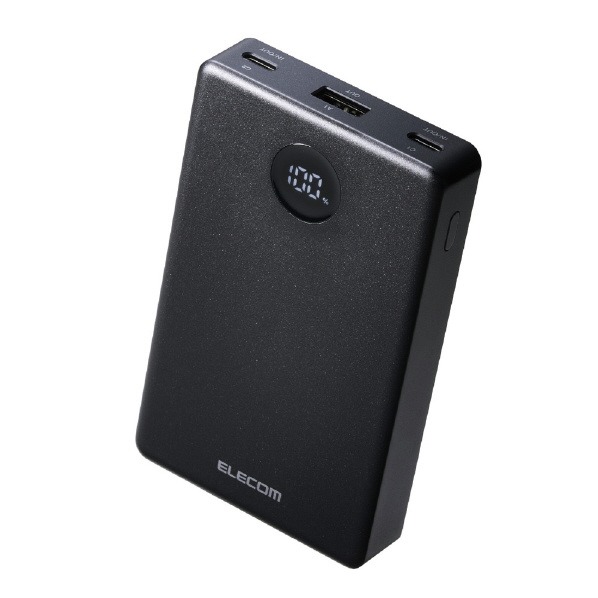 ECOFLOW RIVER 2 Pro （ポータブル電源 768Wh/純正弦波 合計800W