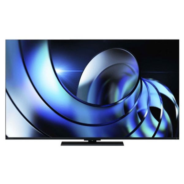 REGZA TVS REGZA タイムシフトマシン搭載4K Mini LED液晶レグザ Z8