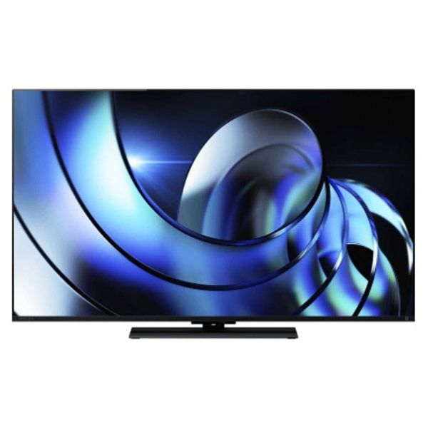 REGZA TVS REGZA タイムシフトマシン搭載4K Mini LED液晶レグザ Z8