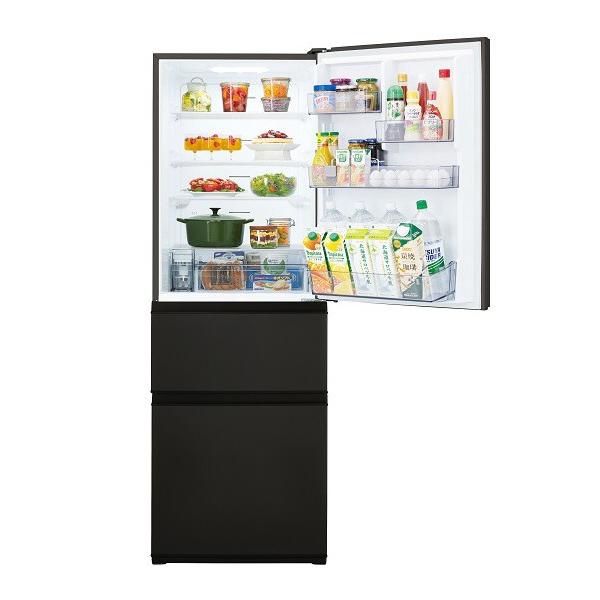 SHARP SJ-D15G-W （ホワイト系） 冷蔵庫 - 最安値・価格比較 - Yahoo