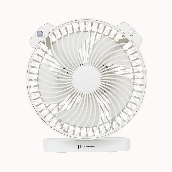 Dyson ダイソン Pure Cool 空気清浄タワーファン （ホワイト/シルバー