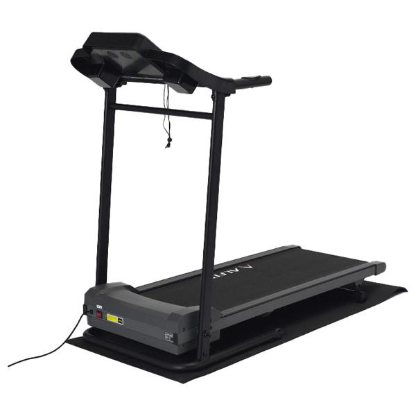 DAIKOU ダイコー 家庭用ルームランナー DK-7200EB ランニングマシン