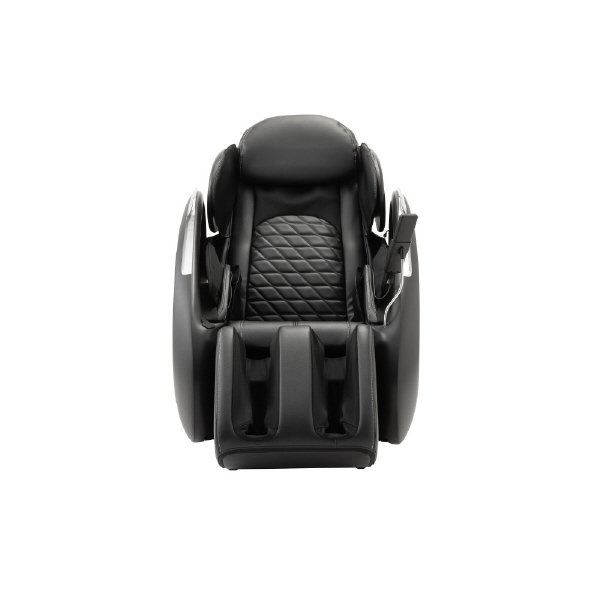  Sly vu( large higashi electro- machine industry ) massage chair CHD9238E3 black CHD-9238(E3) (CHD-9228. specification modification * addition did original model )* Area inside postage standard installation free 