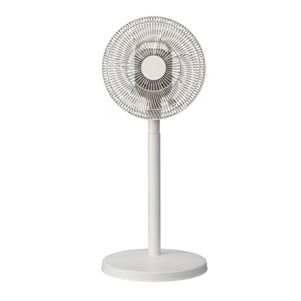 Dyson ダイソン Pure Cool 空気清浄タワーファン （ホワイト/シルバー