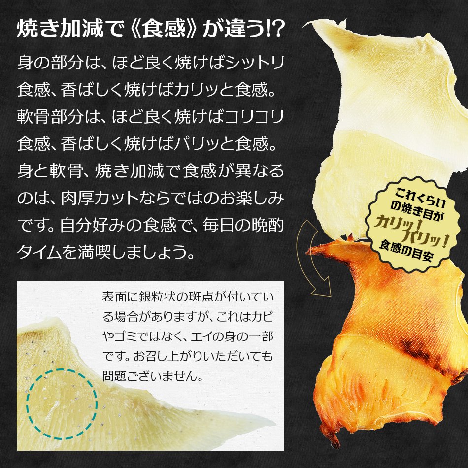 e...ei филе . остров магазин. мясо толщина ....130g закуска деликатес кошка pohs бесплатная доставка отметка ..... .. высококлассный деликатес ... дистанционный 