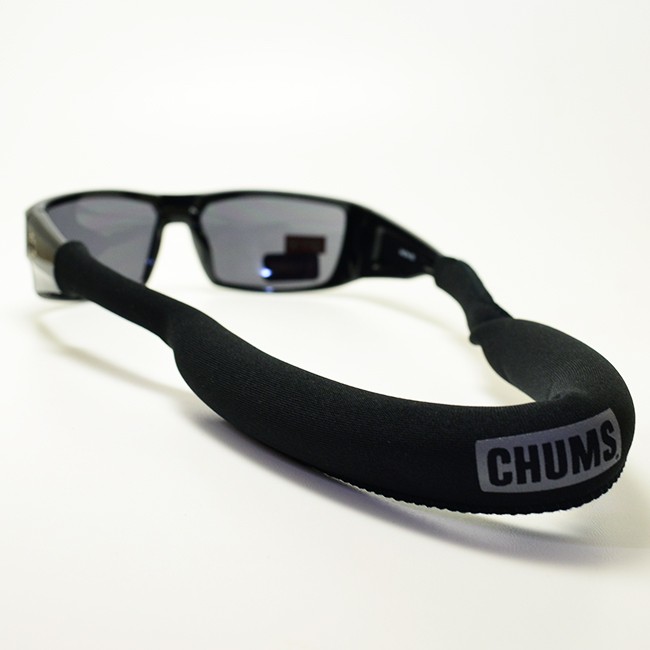  Chums CHUMSne Omega float NEO MEGA FLOAT men's lady's sport stylish brand 