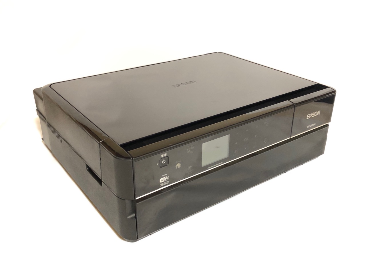 2025年最新】Yahoo!オークション -ep-804aの中古品・新品・未