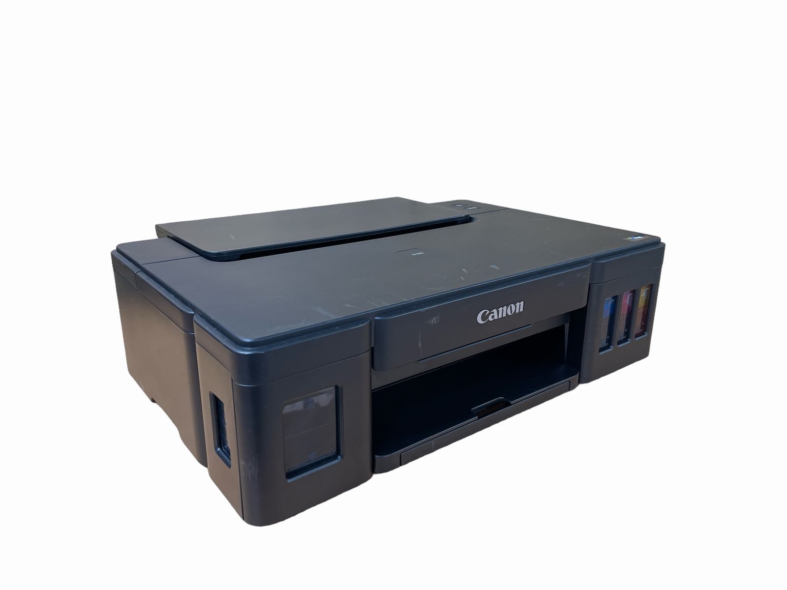 キヤノン キヤノン GIGA TANK（ギガタンク）搭載モデル G1310