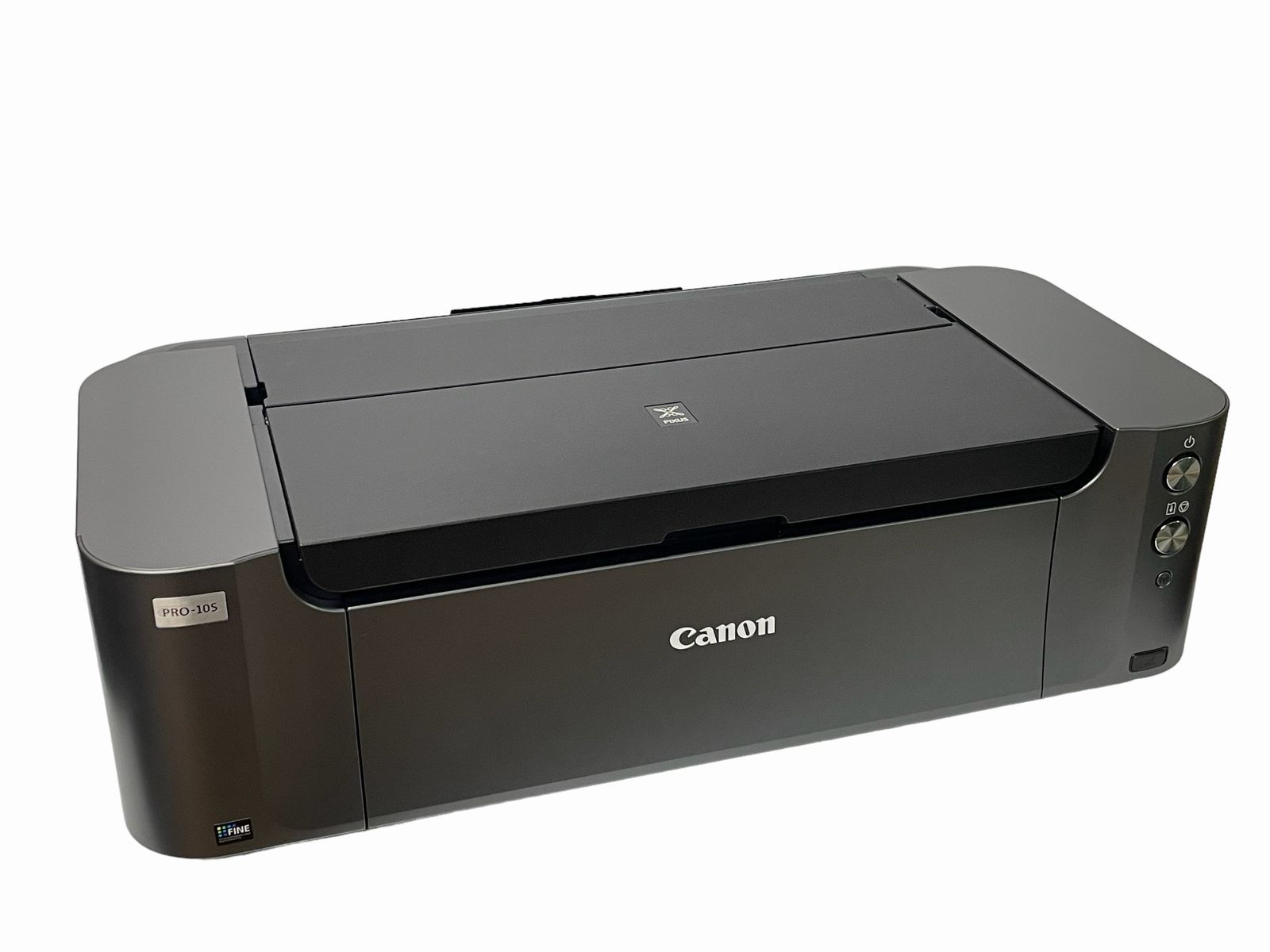 動作品 Canon キャノン Pro9500 Mark II A3 ノビ PictBridge