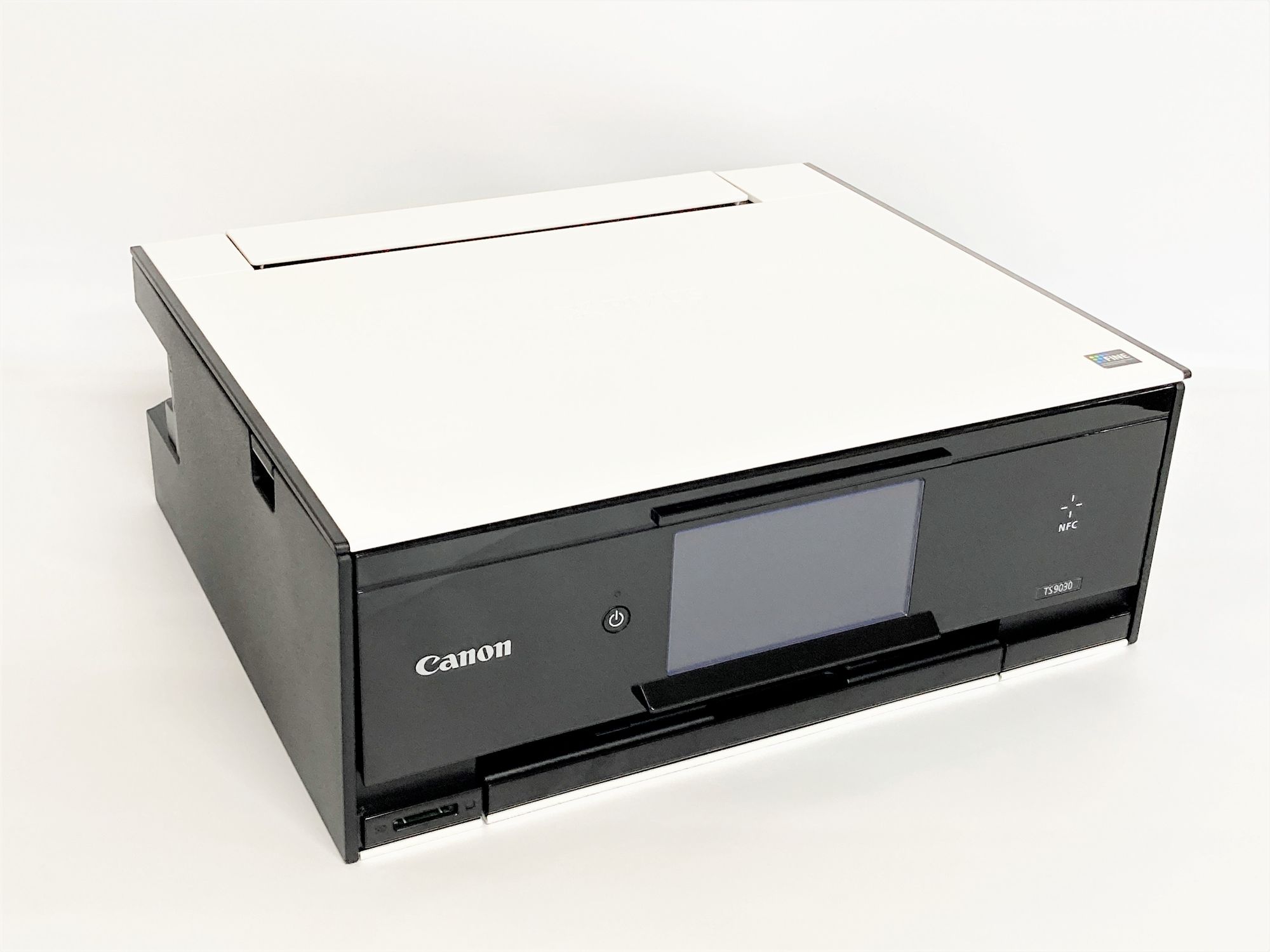 TS9030 Canon ジャンク品 ジャンク】Canon PIXUS TS9030 キャノン インクジェットプリンター