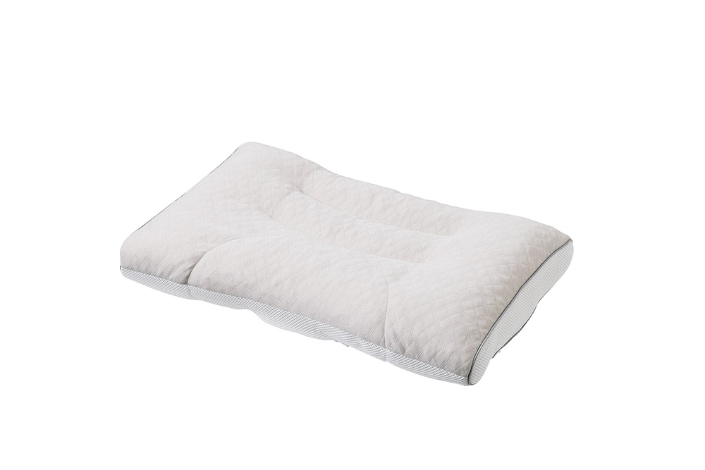 【新品未使用】NIPLIFE SOOMIN PILLOW NIPLUX公式店】SOOMIN PILLOW│スーミンピロー│ジェル枕