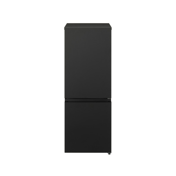 Panasonic NR-B18C1-K（マットブラック） 冷蔵庫 - 最安値・価格比較