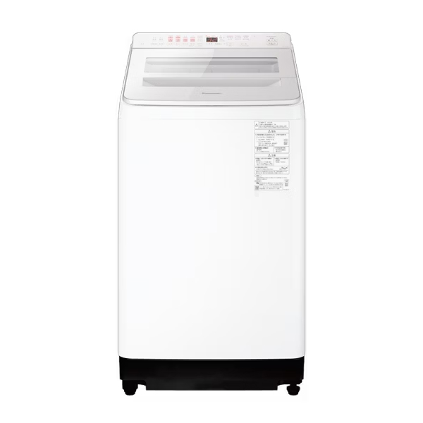 日立 ビッグドラム 洗濯乾燥機 左開き BD-SX110FL（N） （ロゼ