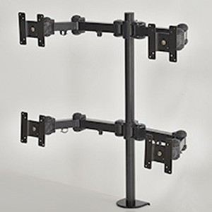  солнечный ko-16 ось тип ....4 монитор arm 4 поверхность модель выдерживаемая нагрузка каждый 10kg зажим тип MARMGUS12W