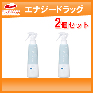 アース製薬 N.act 肌用クリーンミスト 200ml×2 N.act スキンケア、フェイスケア化粧水の商品画像