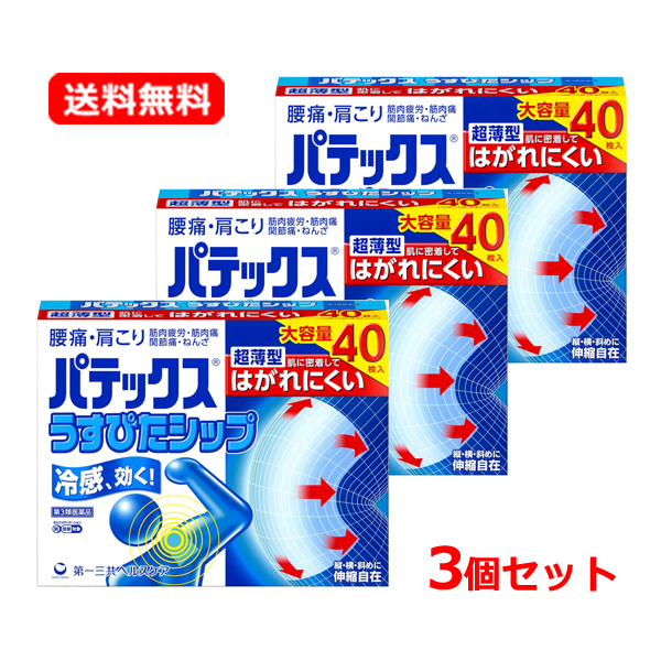 クーリンプラス 10枚入り (10袋 (合計100枚)) 冷湿布 - 最安値・価格